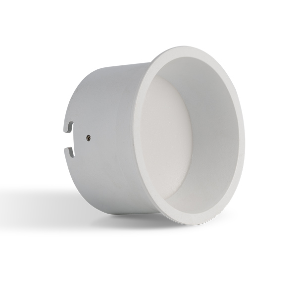 MINI DEEP DOWNLIGHT